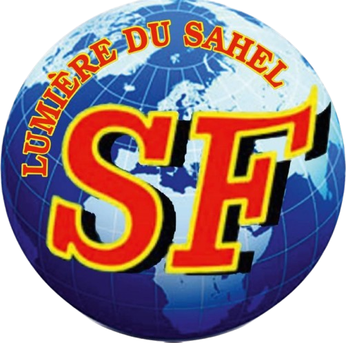 Boutique saley et fils en ligne